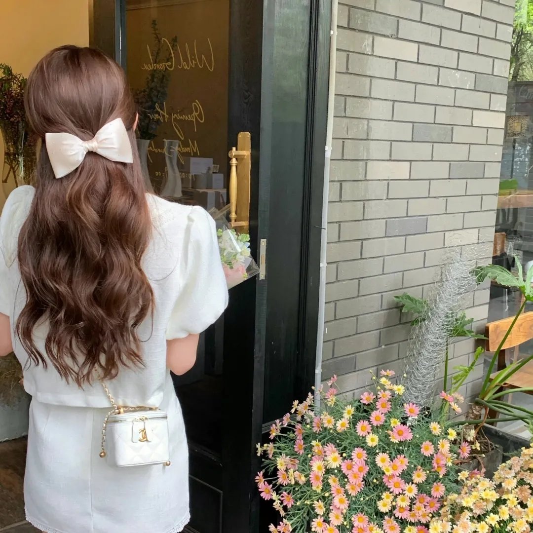 为了逃婚可以做到什么地步