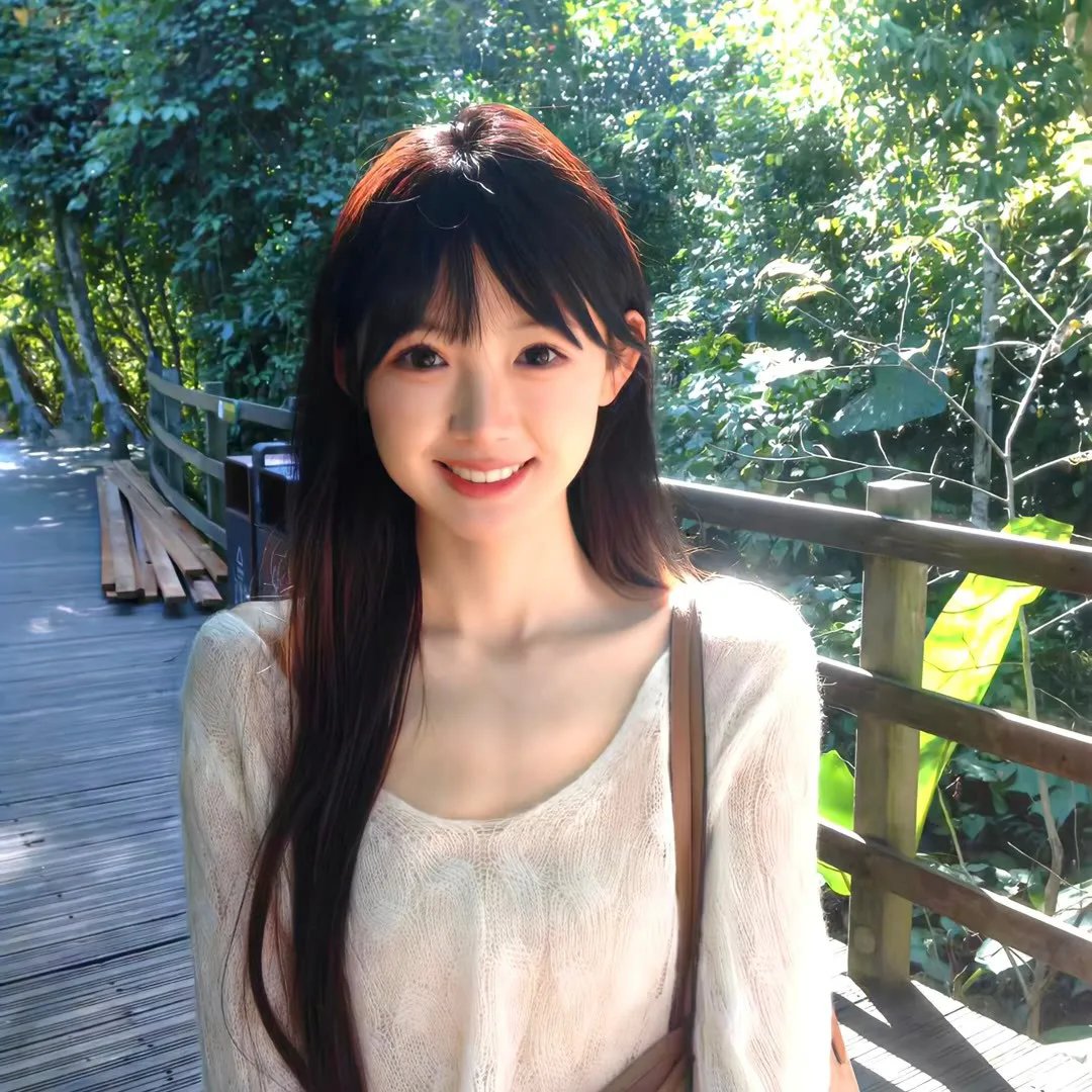 世间星辰不及你