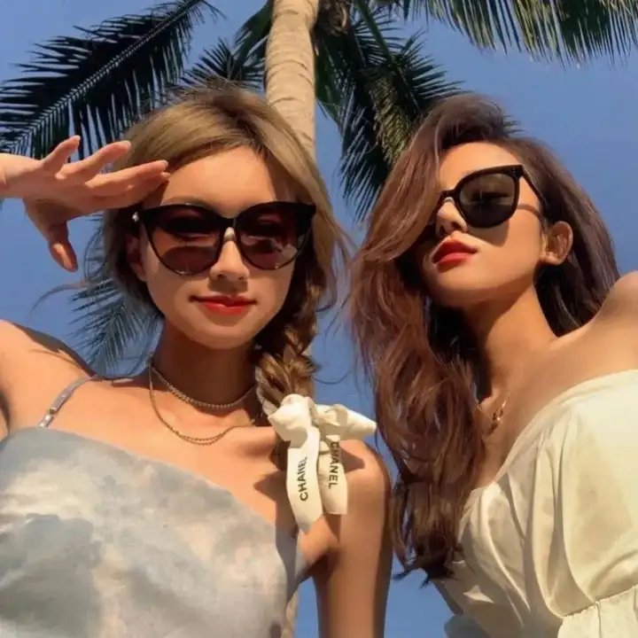 最熟悉的陌生人