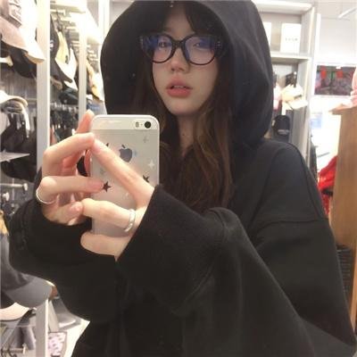 凤凰台上听玉碎