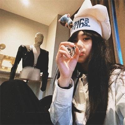 德黑兰人间传奇