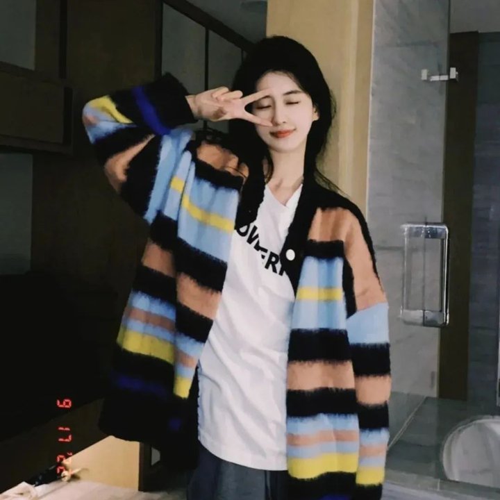 孤注一掷之我哥是神豪