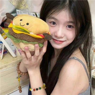 美国谍梦第三季