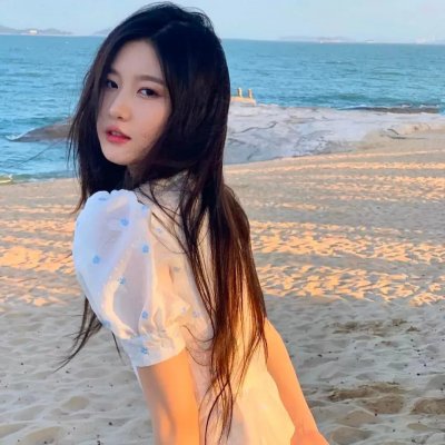 外来媳妇本地郎4