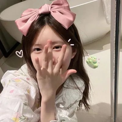 寻找无限的尽头