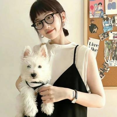 战斗吧木兰