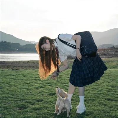 独裁者的情人