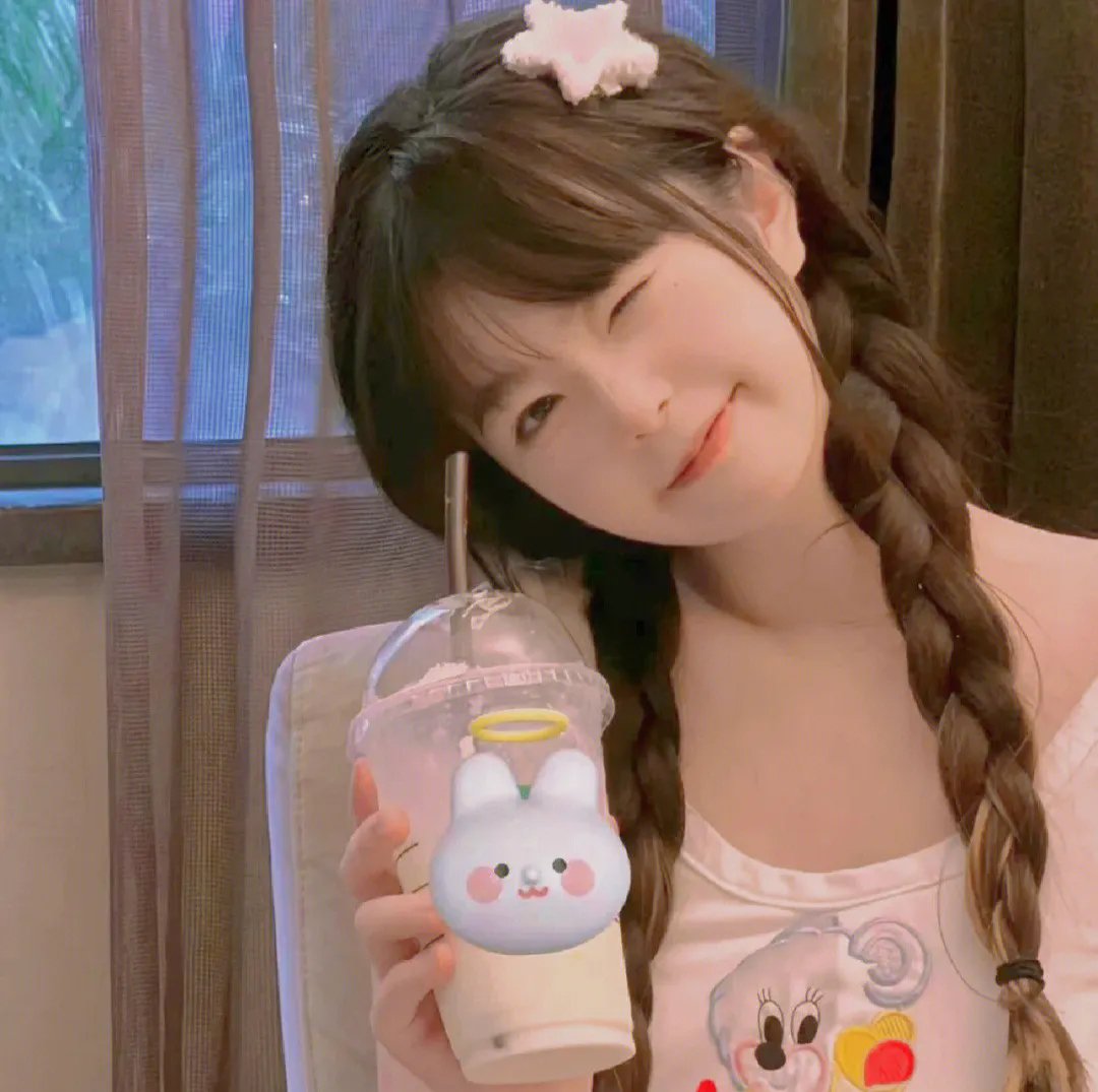 42秒