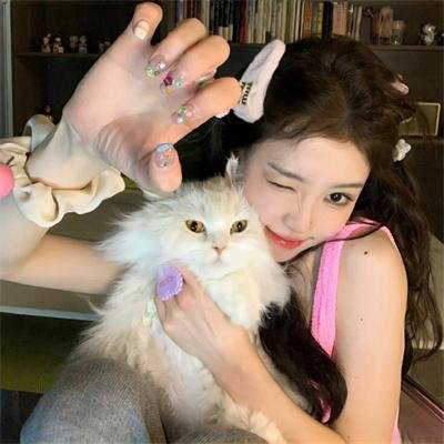 太空英雌芭芭丽娜