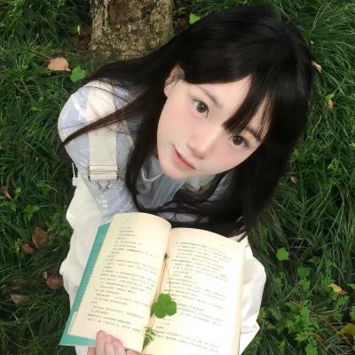 零度战姬Vibration 特典