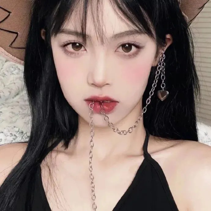 小木乃伊到我家