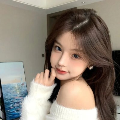 枢纽站的神秘故事