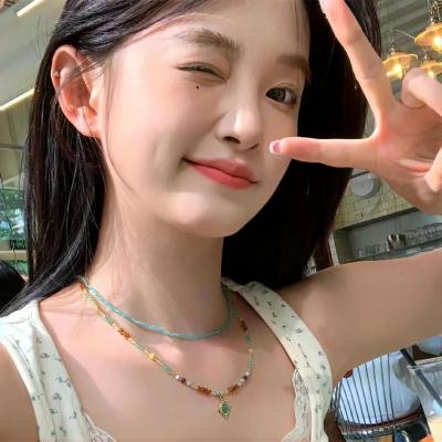 加西亚非凡的旅行