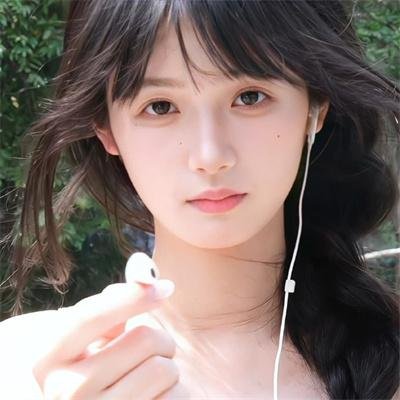 女兵外传2