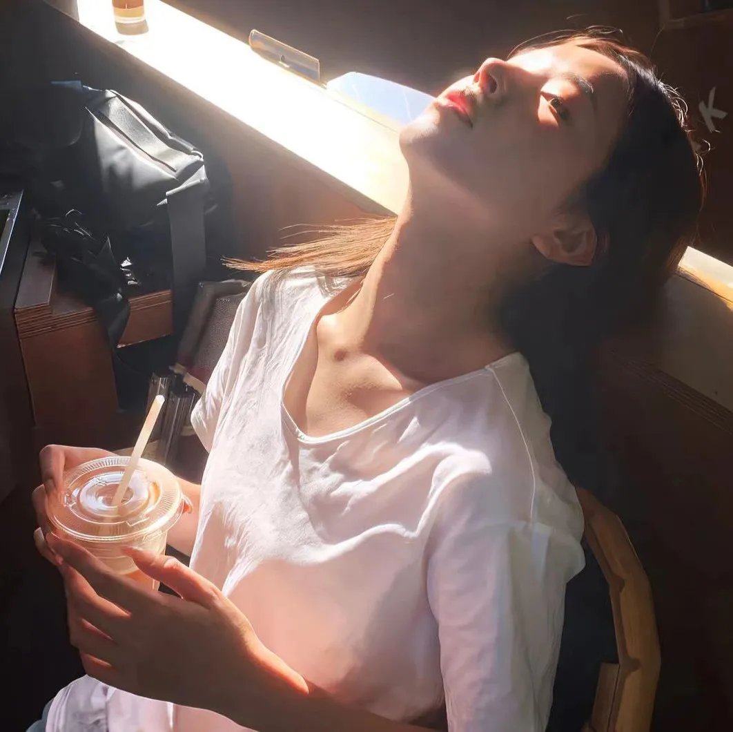 晴～综合商社之女～