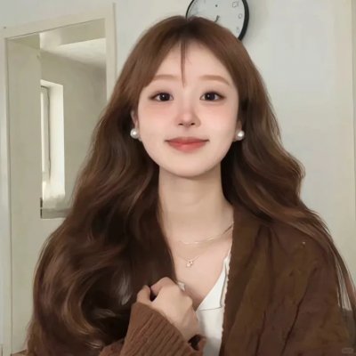 特兰济特集中营