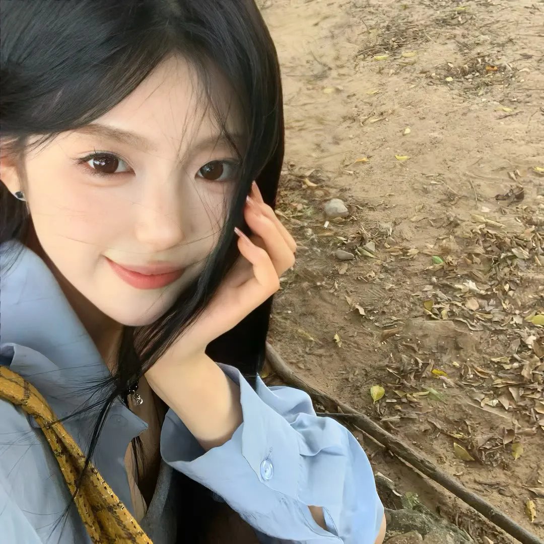 我在衢江当大神