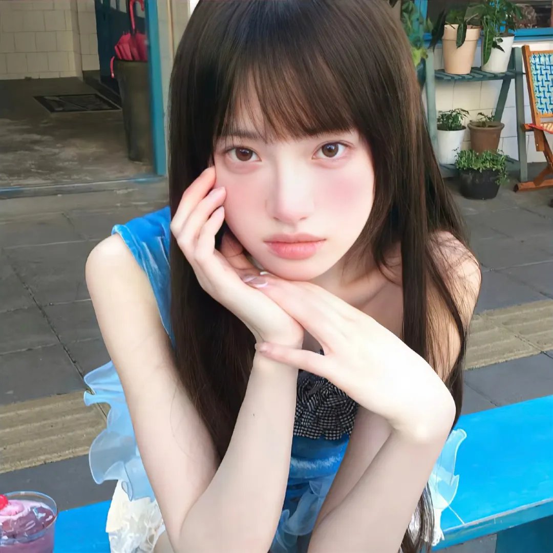 犬神同学和猫山同学