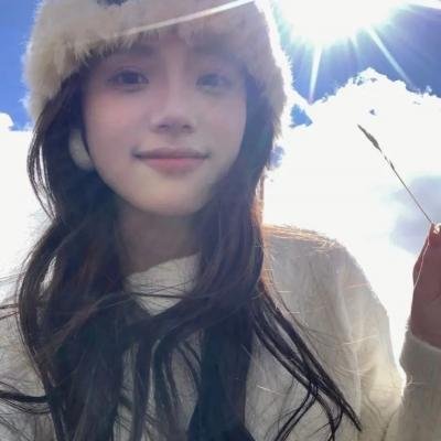 荒野迷案第二季