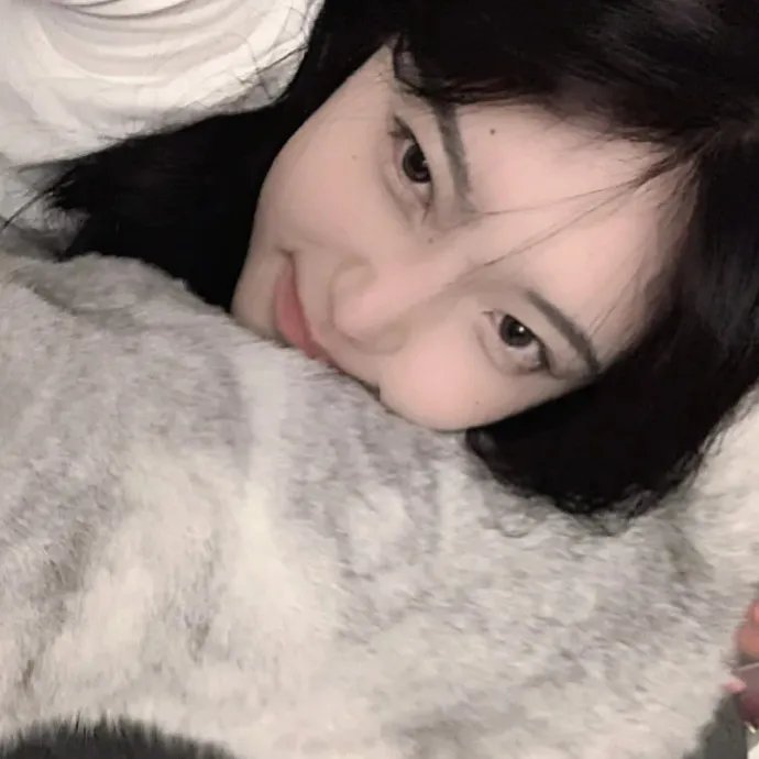 体坛秘史：肝王