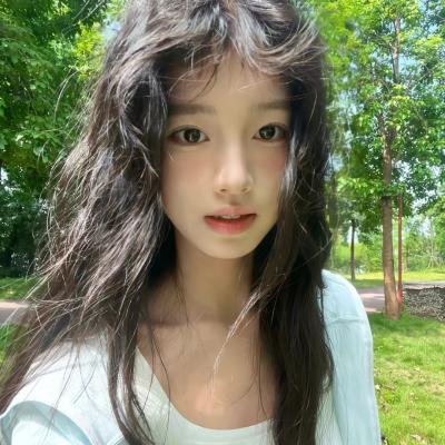寻找薇薇安·迈尔