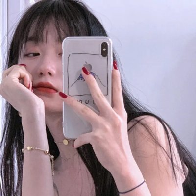 欲望都市第一季